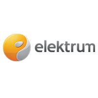 elektrum tarifi